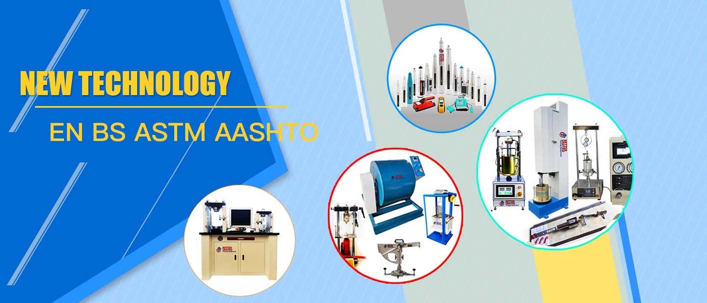 Trung Quốc tốt Máy kiểm tra đa năng bán hàng