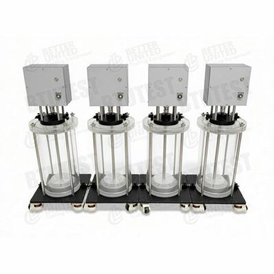 Deaerator