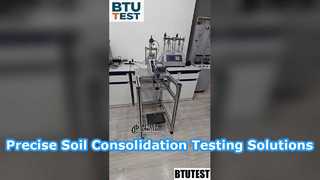 Thiết bị hợp nhất 1 băng