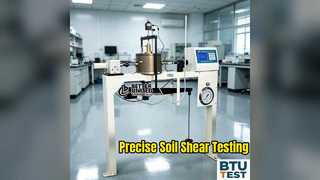 Thiết bị cắt trực tiếp không bão hòa kiểu đòn bẩy