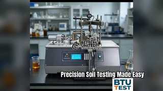Thiết bị cắt trực tiếp trong suốt tự động