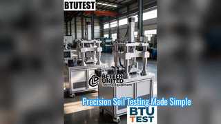 Thiết bị cắt đơn giản được điều khiển bằng servo tự động